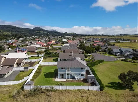 67-1310 Puaena Street Kamuela HI 96743