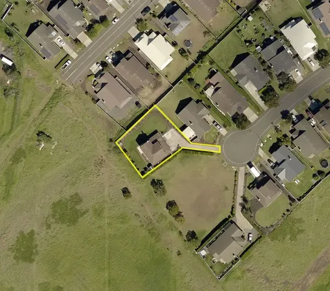 67-1310 Puaena Street Kamuela HI 96743