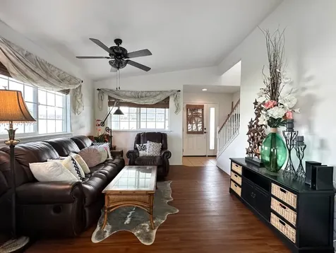 67-1310 Puaena Street Kamuela HI 96743