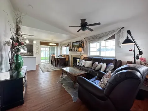 67-1310 Puaena Street Kamuela HI 96743