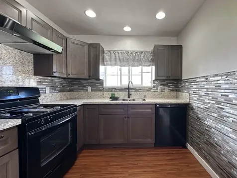 67-1310 Puaena Street Kamuela HI 96743