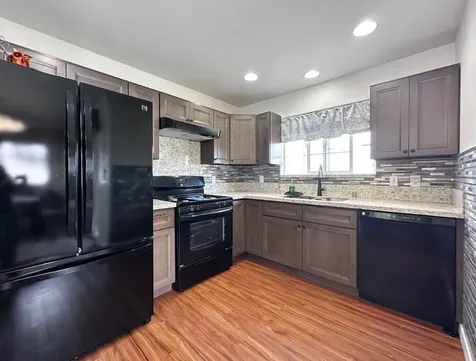 67-1310 Puaena Street Kamuela HI 96743