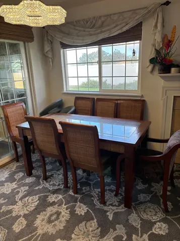 67-1310 Puaena Street Kamuela HI 96743