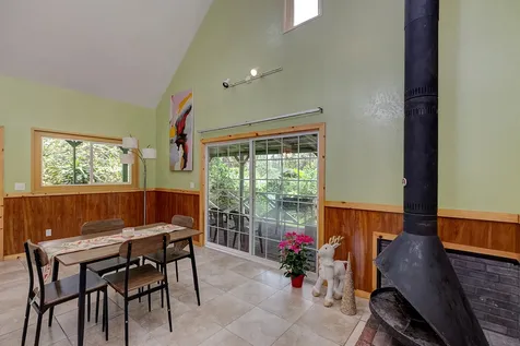 18-1994 Ua Nani Road Mountain View HI 96771