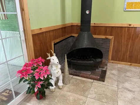 18-1994 Ua Nani Road Mountain View HI 96771