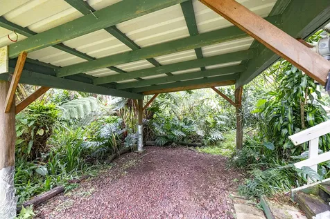 18-1994 Ua Nani Road Mountain View HI 96771