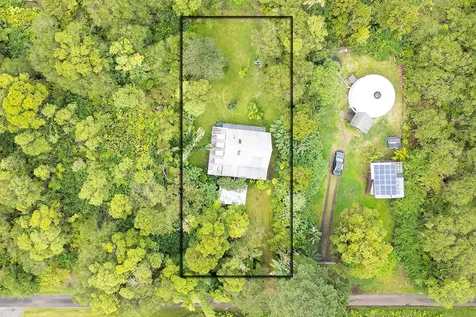 18-1994 Ua Nani Road Mountain View HI 96771