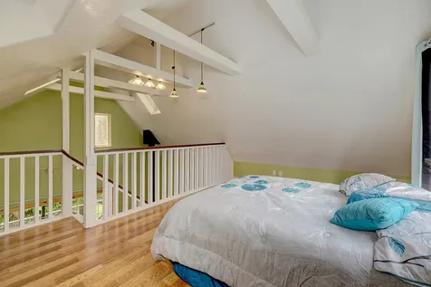 18-1994 Ua Nani Road Mountain View HI 96771