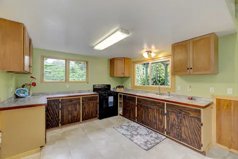 18-1994 Ua Nani Road Mountain View HI 96771