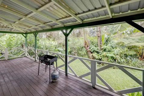 18-1994 Ua Nani Road Mountain View HI 96771