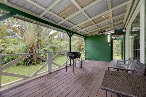 18-1994 Ua Nani Road Mountain View HI 96771