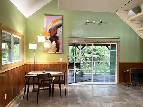 18-1994 Ua Nani Road Mountain View HI 96771