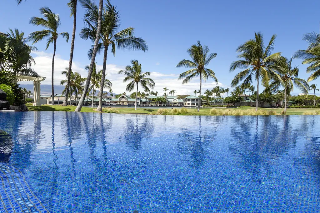 69-200 Pohakulana Place Waikoloa HI 96738
