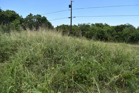 94-6374 Pele Street Naalehu HI 96772