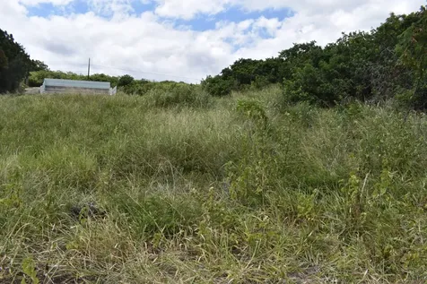 94-6374 Pele Street Naalehu HI 96772