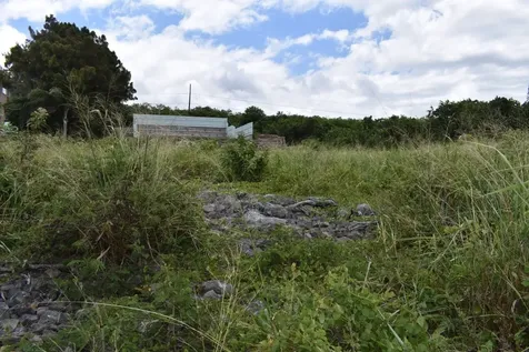 94-6374 Pele Street Naalehu HI 96772