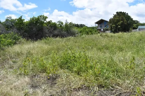 94-6374 Pele Street Naalehu HI 96772