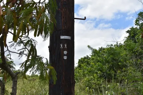 94-6374 Pele Street Naalehu HI 96772