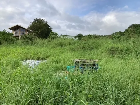 94-6374 Pele Street Naalehu HI 96772