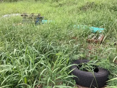 94-6374 Pele Street Naalehu HI 96772