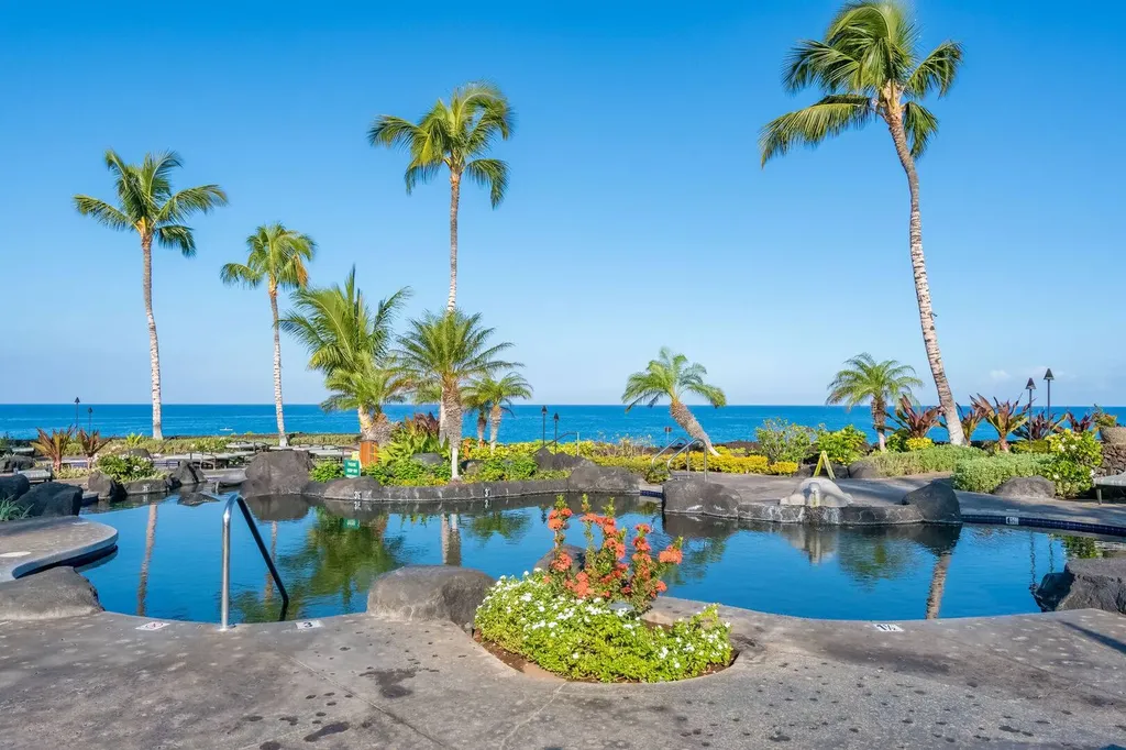 69-1033 Nawahine Place Waikoloa HI 96738