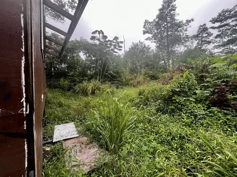 16-1483 38th Avenue Kurtistown HI 96760