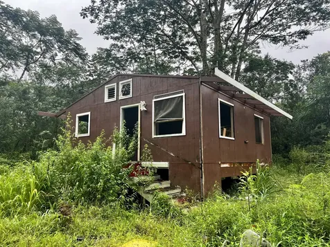 16-1483 38th Avenue Kurtistown HI 96760