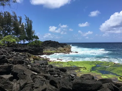 15-2005 2nd Avenue Keaau HI 96749