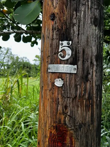 15-2005 2nd Avenue Keaau HI 96749