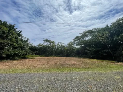 15-2005 2nd Avenue Keaau HI 96749