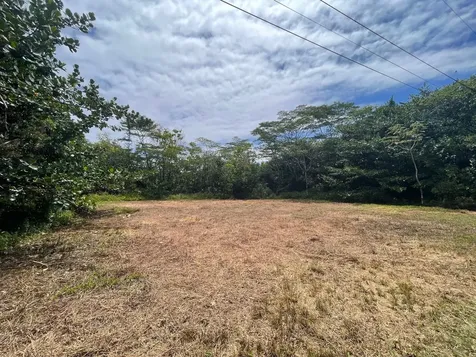 15-2005 2nd Avenue Keaau HI 96749