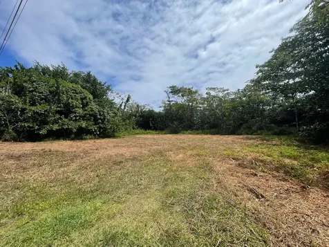 15-2005 2nd Avenue Keaau HI 96749