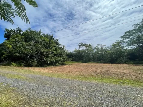 15-2005 2nd Avenue Keaau HI 96749