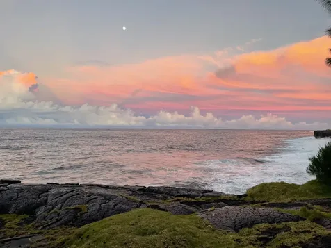 15-2005 2nd Avenue Keaau HI 96749