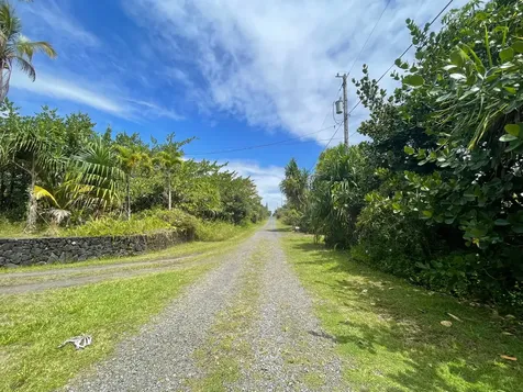 15-2005 2nd Avenue Keaau HI 96749