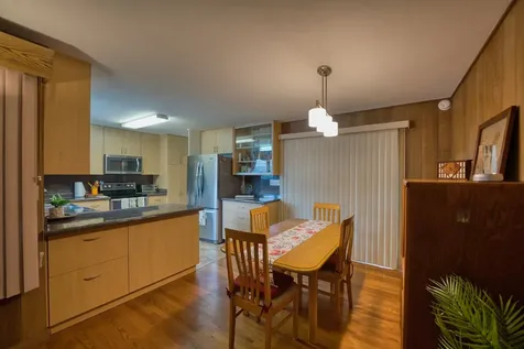 61 Pakalana Street Hilo HI 96720