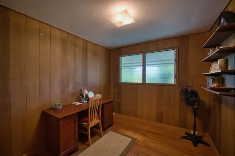 61 Pakalana Street Hilo HI 96720