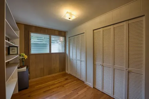 61 Pakalana Street Hilo HI 96720