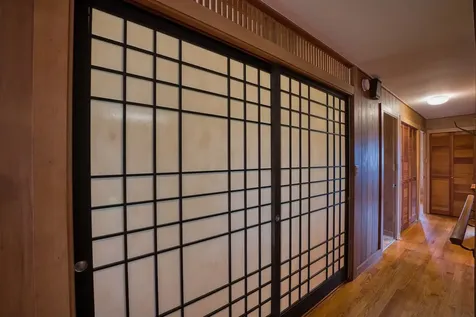 61 Pakalana Street Hilo HI 96720