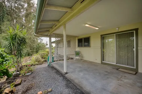 61 Pakalana Street Hilo HI 96720