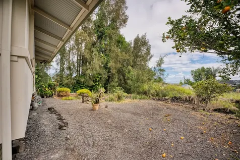 61 Pakalana Street Hilo HI 96720