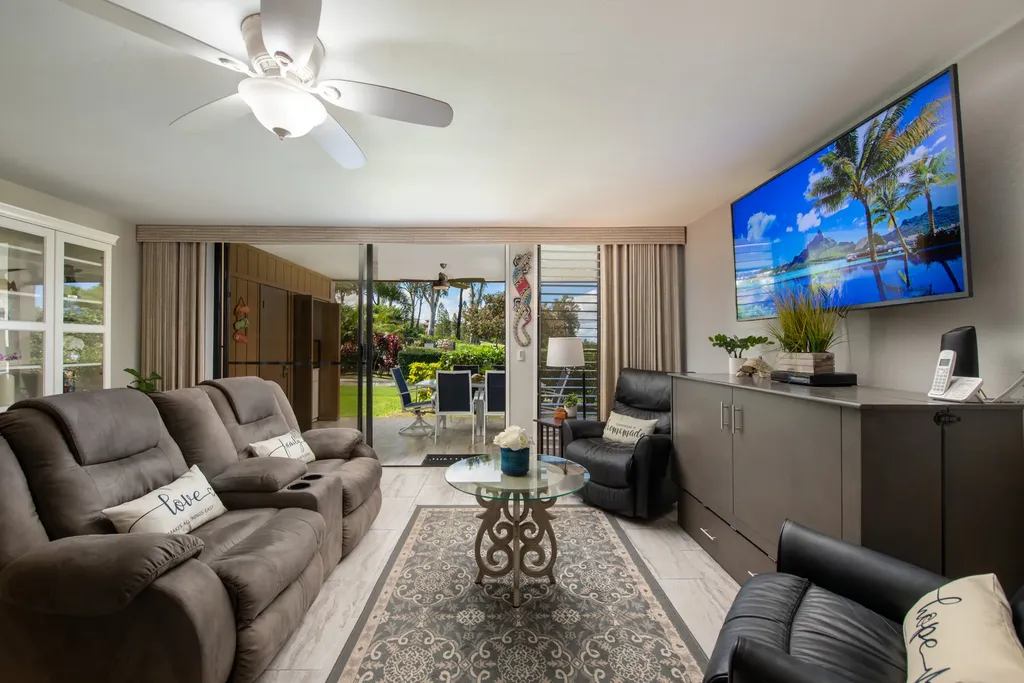 68-3840 Lua Kula Street Waikoloa HI 96738