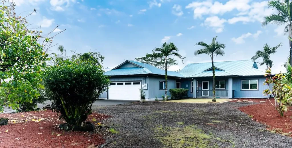 15-1688 9th Avenue Keaau HI 96749