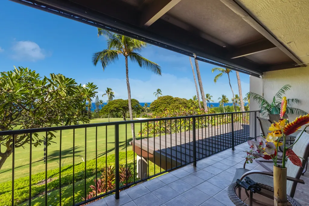 78-6920 Alii Drive Kailua-kona HI 96740