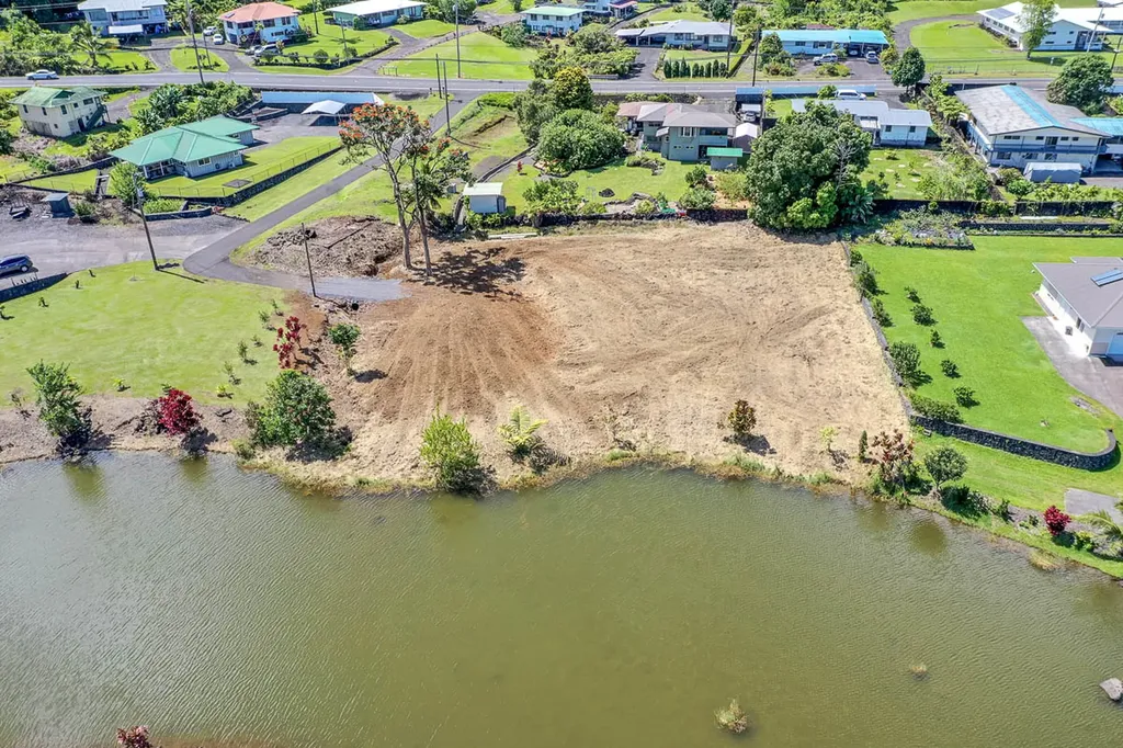 437 Kaumana Drive Hilo HI 96720