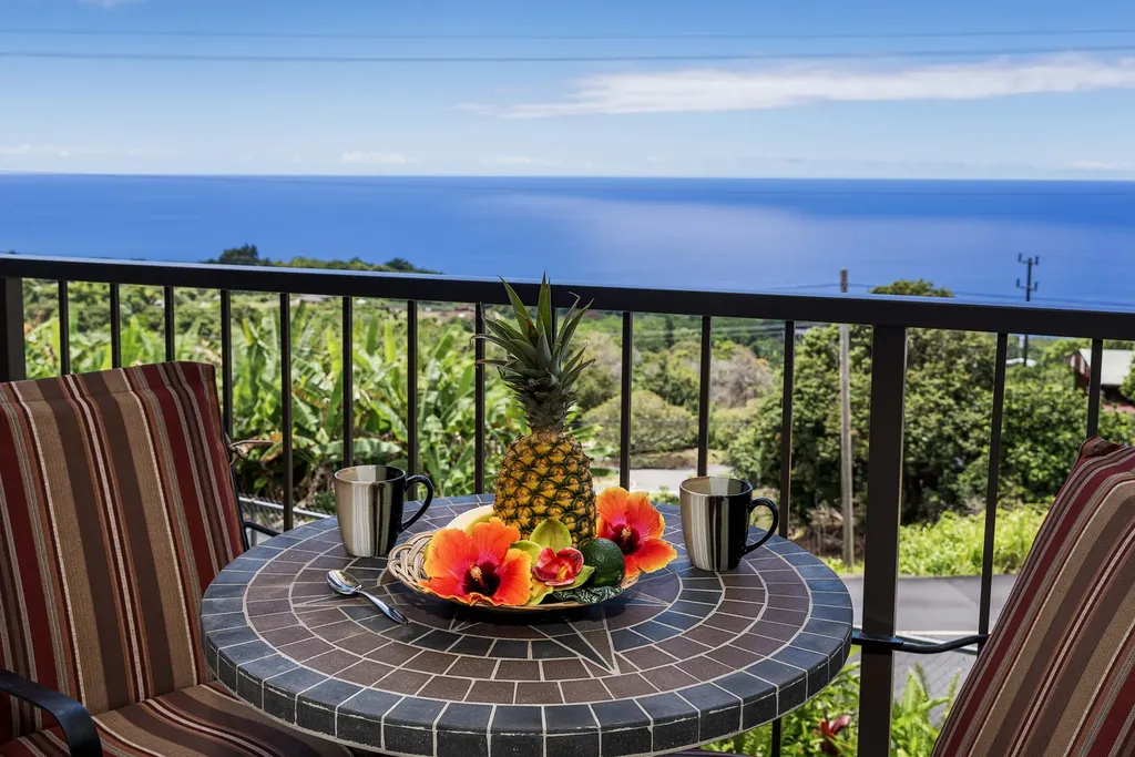 79-7199 Mamalahoa Highway Holualoa HI 96725