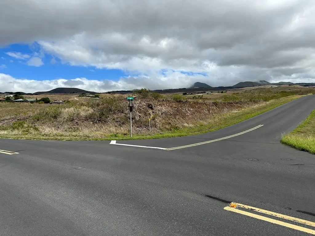 59-109 Ka Nani Place Kapaau HI 96743
