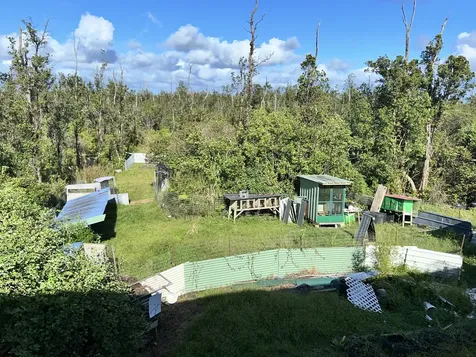 11-2766 Palainui Avenue Mountain View HI 96771