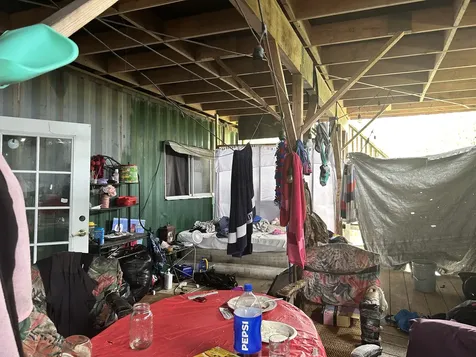 11-2766 Palainui Avenue Mountain View HI 96771