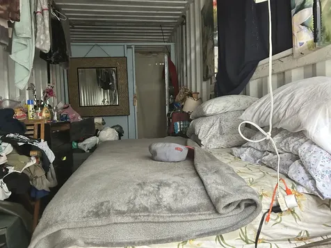 11-2766 Palainui Avenue Mountain View HI 96771